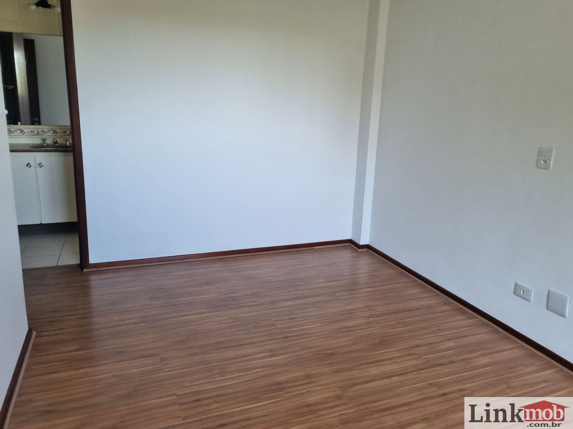 Apartamento à venda com 3 quartos, 98m² - Foto 12