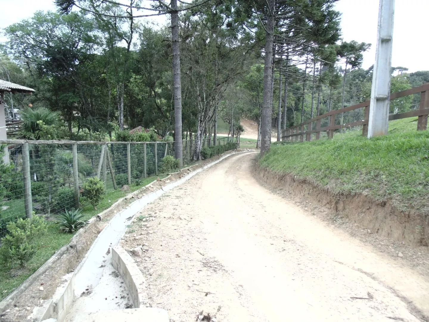 Fazenda à venda com 1 quarto, 20m² - Foto 18