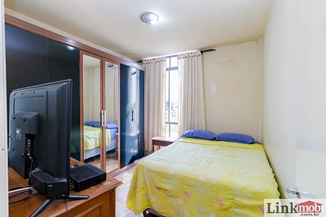 Apartamento à venda com 3 quartos, 116m² - Foto 26