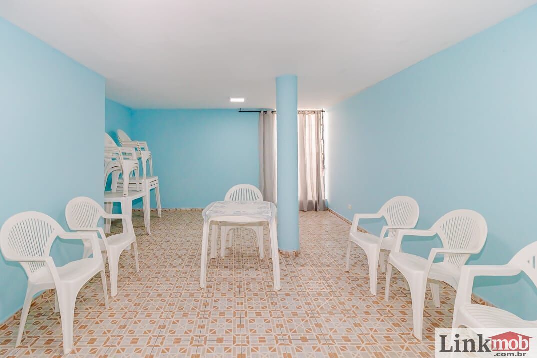 Apartamento à venda com 3 quartos, 116m² - Foto 42