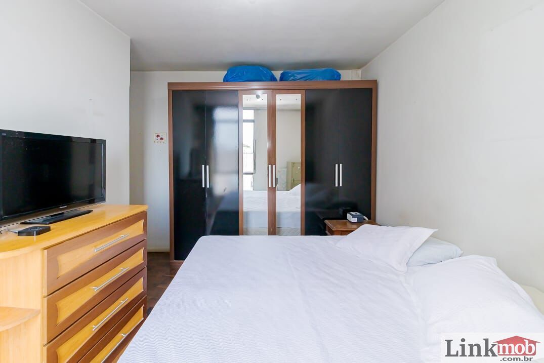 Apartamento à venda com 3 quartos, 116m² - Foto 17