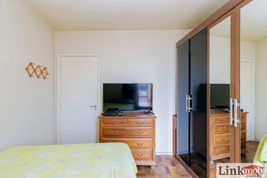 Apartamento à venda com 3 quartos, 116m² - Foto 27