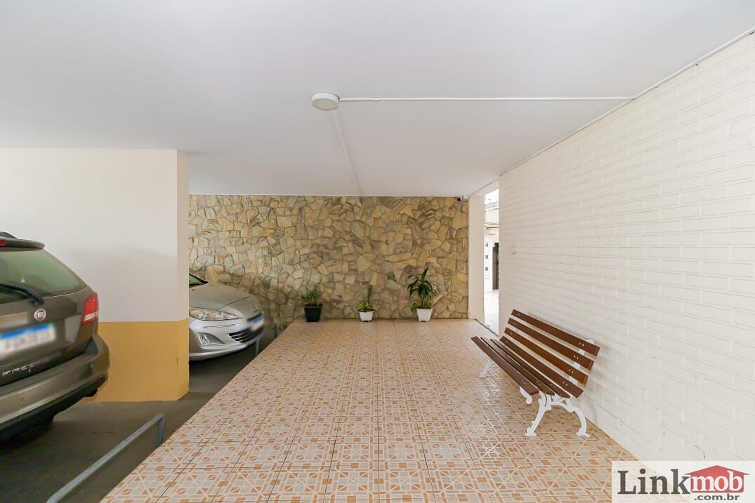 Apartamento à venda com 3 quartos, 116m² - Foto 43