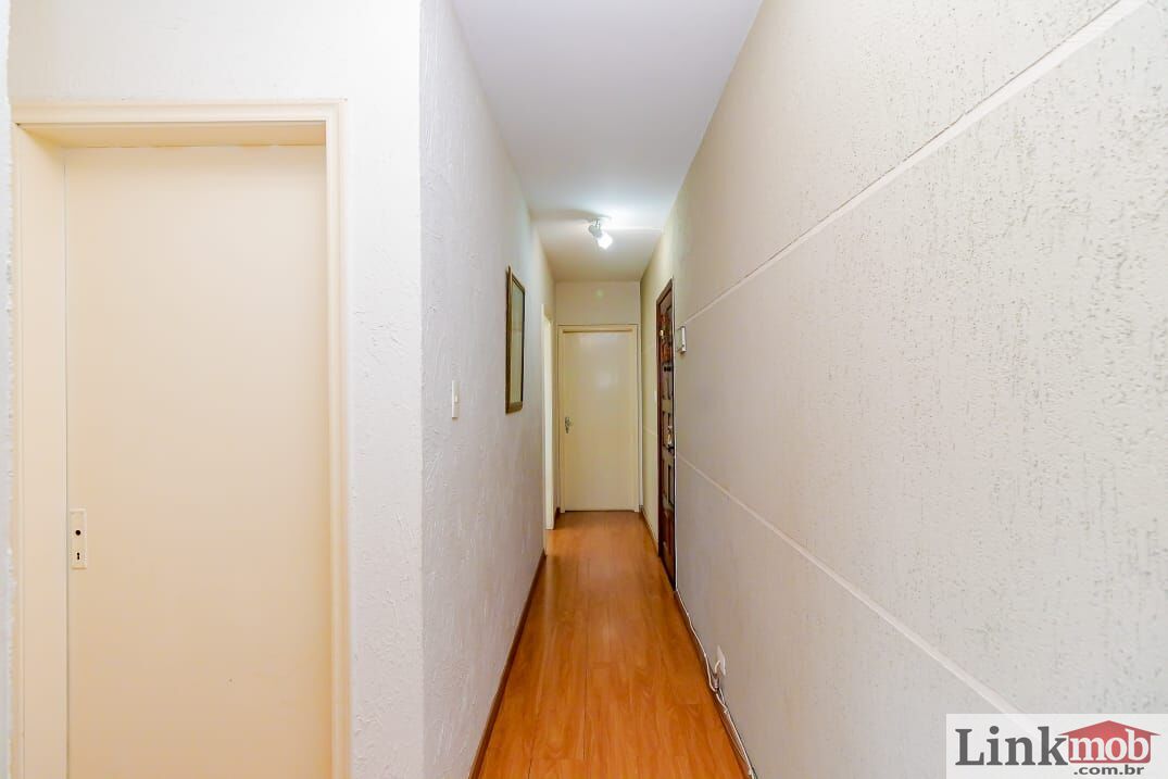 Apartamento à venda com 3 quartos, 116m² - Foto 16