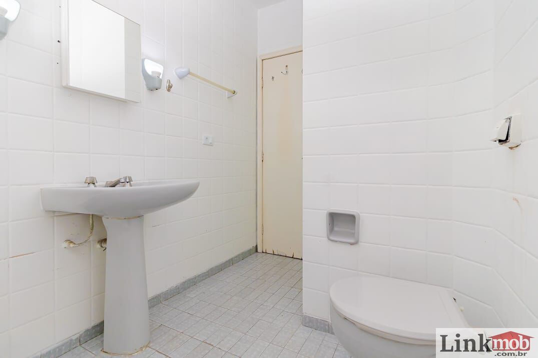 Apartamento à venda com 3 quartos, 116m² - Foto 28