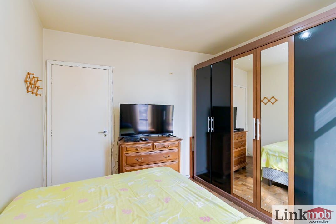 Apartamento à venda com 3 quartos, 116m² - Foto 25