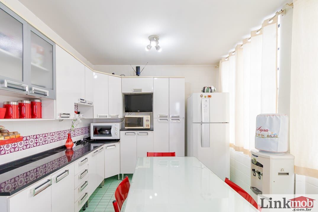 Apartamento à venda com 3 quartos, 116m² - Foto 12