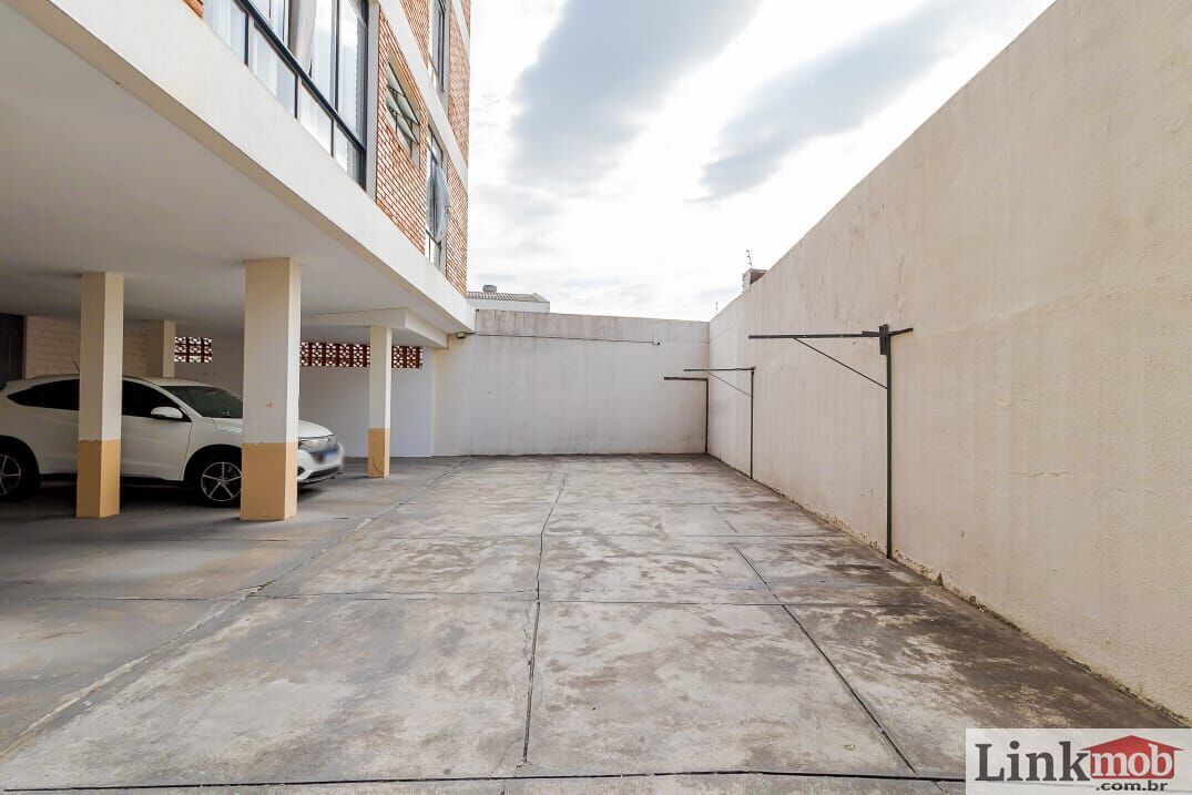 Apartamento à venda com 3 quartos, 116m² - Foto 44