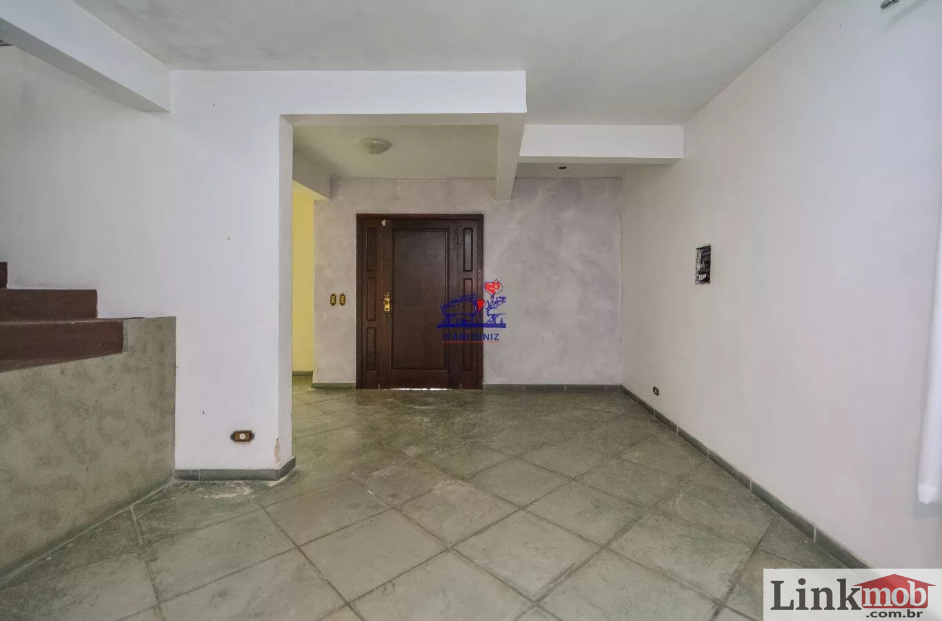 Casa à venda com 4 quartos, 200m² - Foto 10