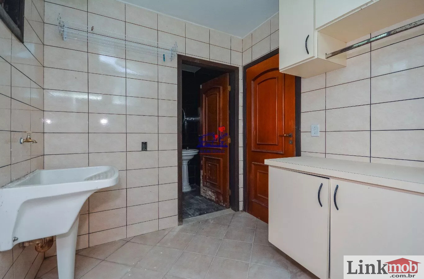 Casa à venda com 4 quartos, 200m² - Foto 24