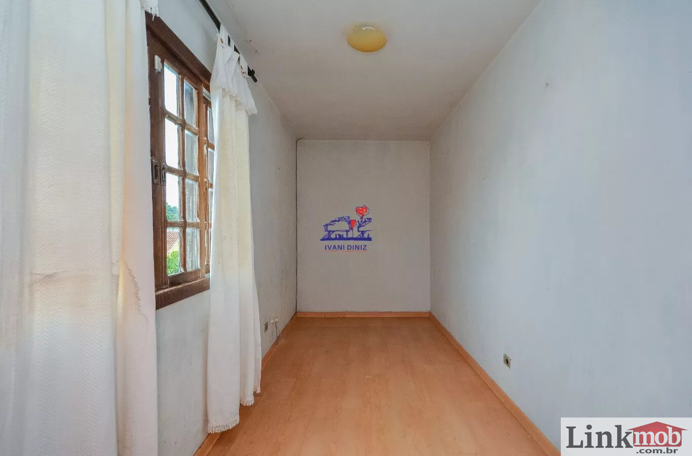 Casa à venda com 4 quartos, 200m² - Foto 33