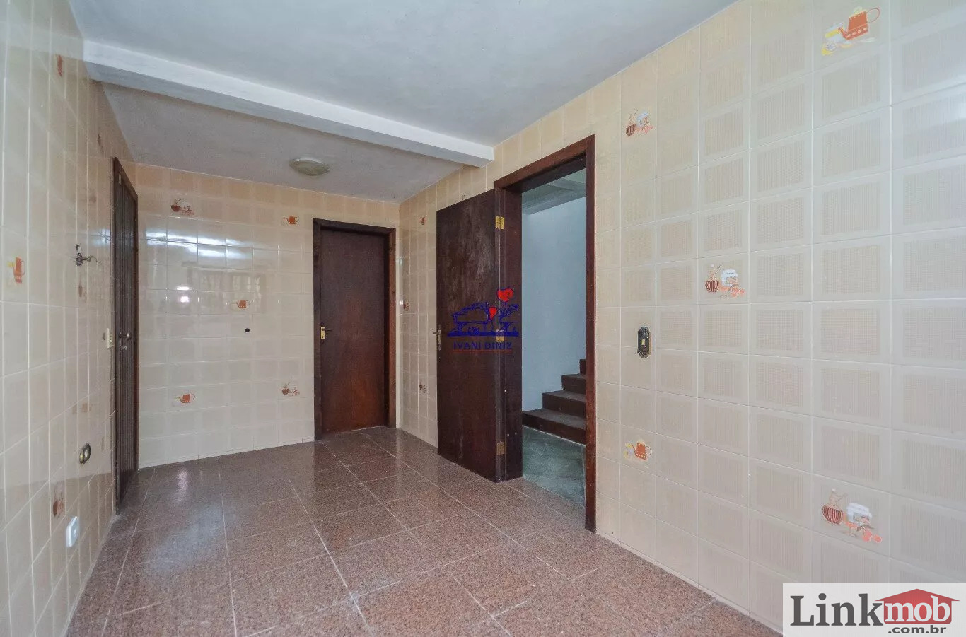 Casa à venda com 4 quartos, 200m² - Foto 16