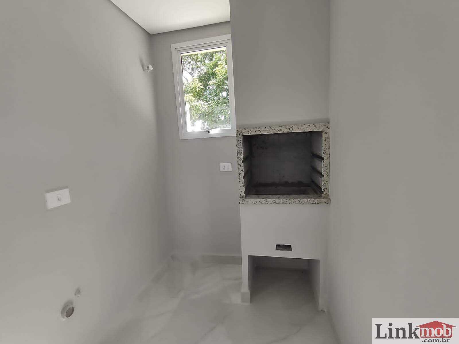 Casa à venda com 3 quartos, 153m² - Foto 26