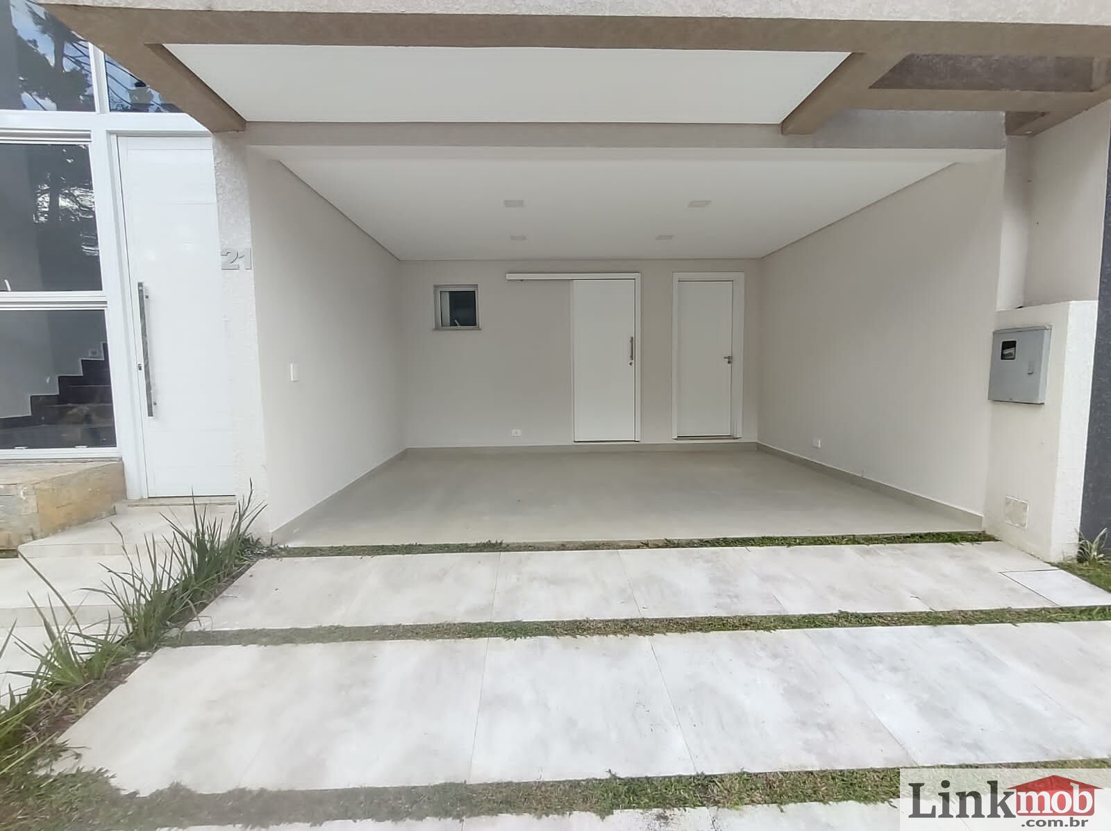 Casa à venda com 3 quartos, 153m² - Foto 3