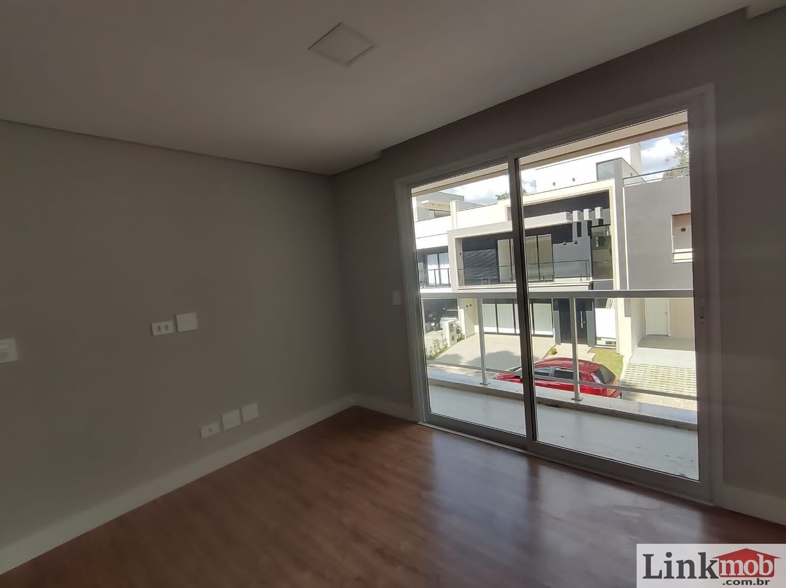 Casa à venda com 3 quartos, 153m² - Foto 24