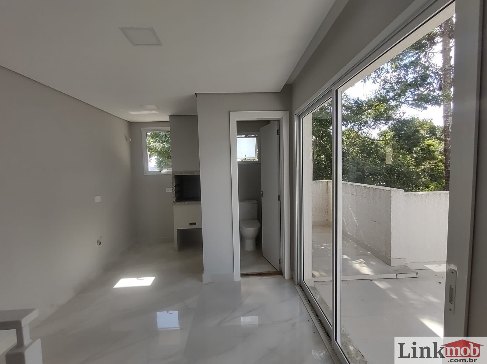 Casa à venda com 3 quartos, 153m² - Foto 25