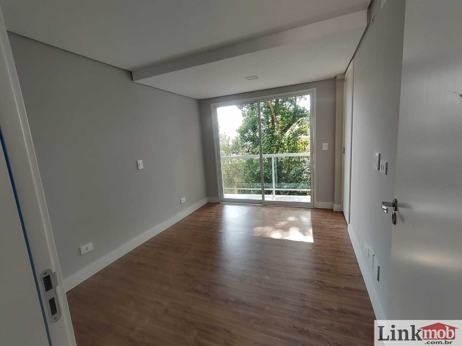 Casa à venda com 3 quartos, 153m² - Foto 16