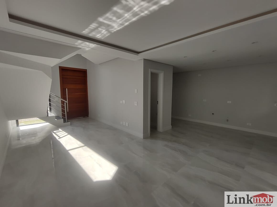 Casa à venda com 3 quartos, 153m² - Foto 12