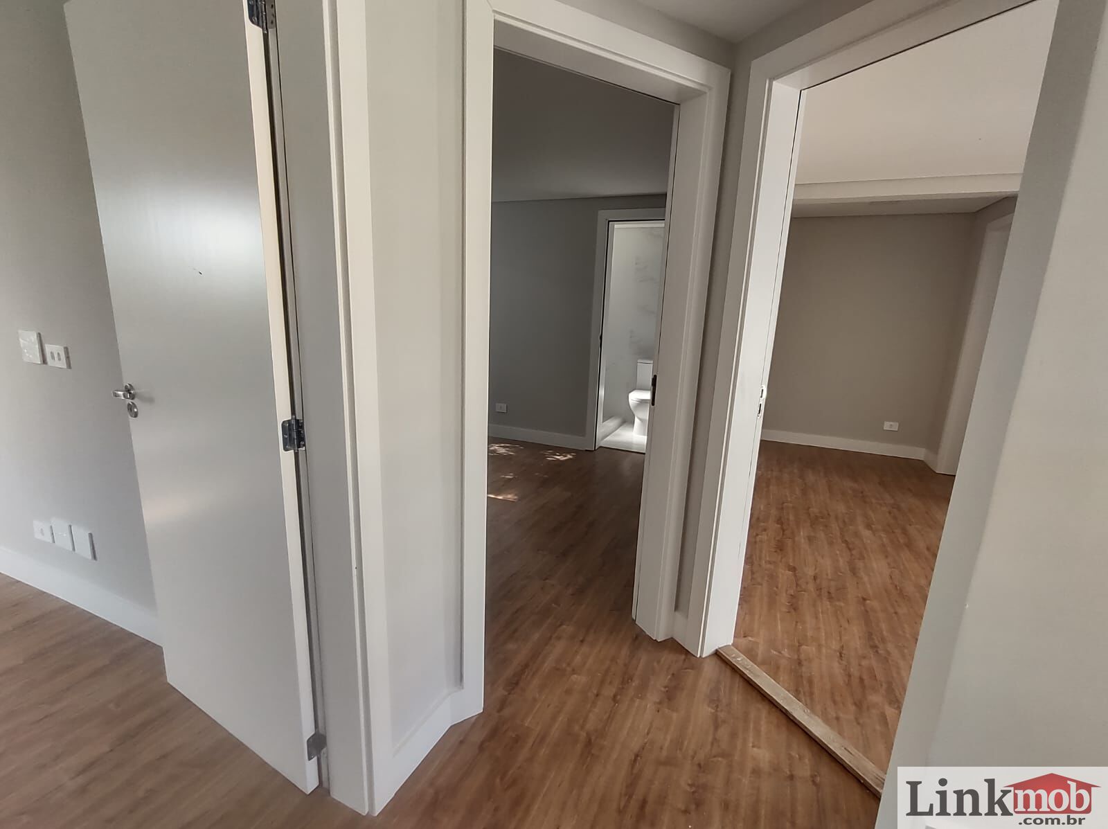 Casa à venda com 3 quartos, 153m² - Foto 15