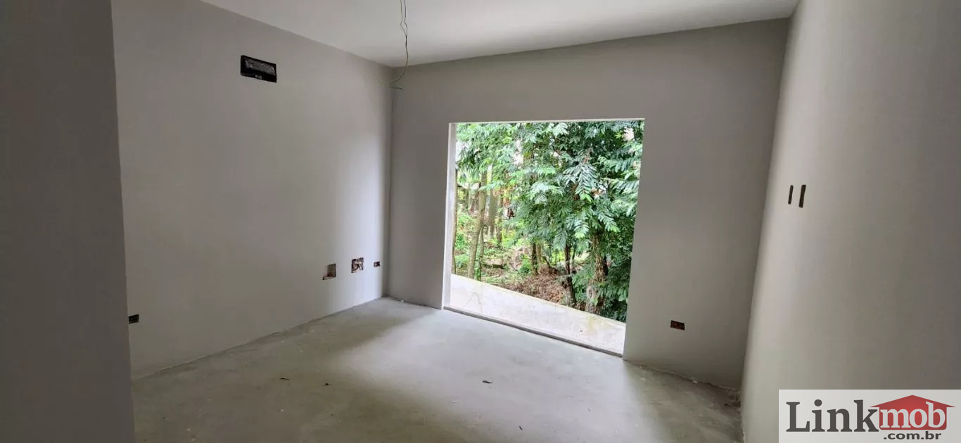 Casa de Condomínio à venda com 3 quartos, 138m² - Foto 18