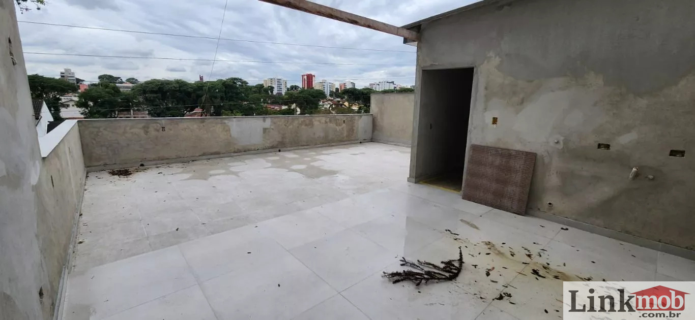 Casa de Condomínio à venda com 3 quartos, 138m² - Foto 21