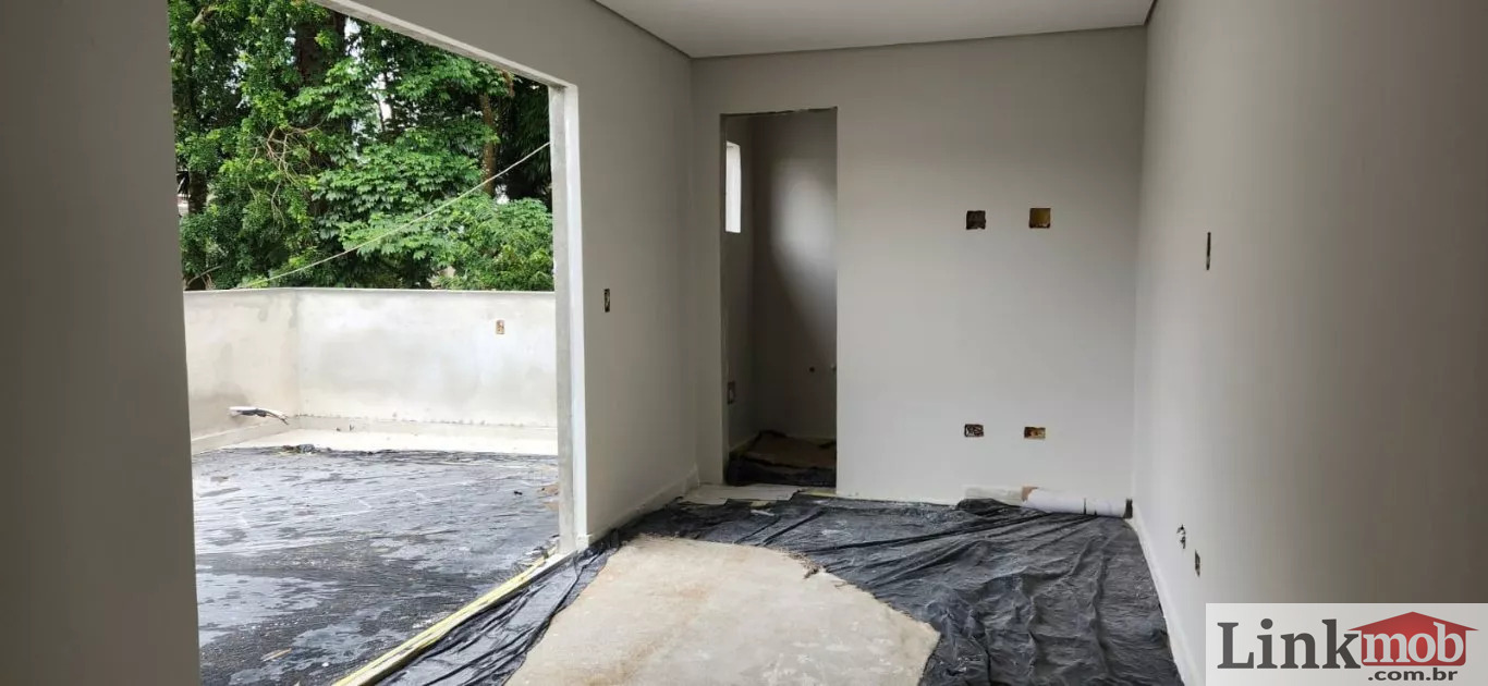 Casa de Condomínio à venda com 3 quartos, 138m² - Foto 19