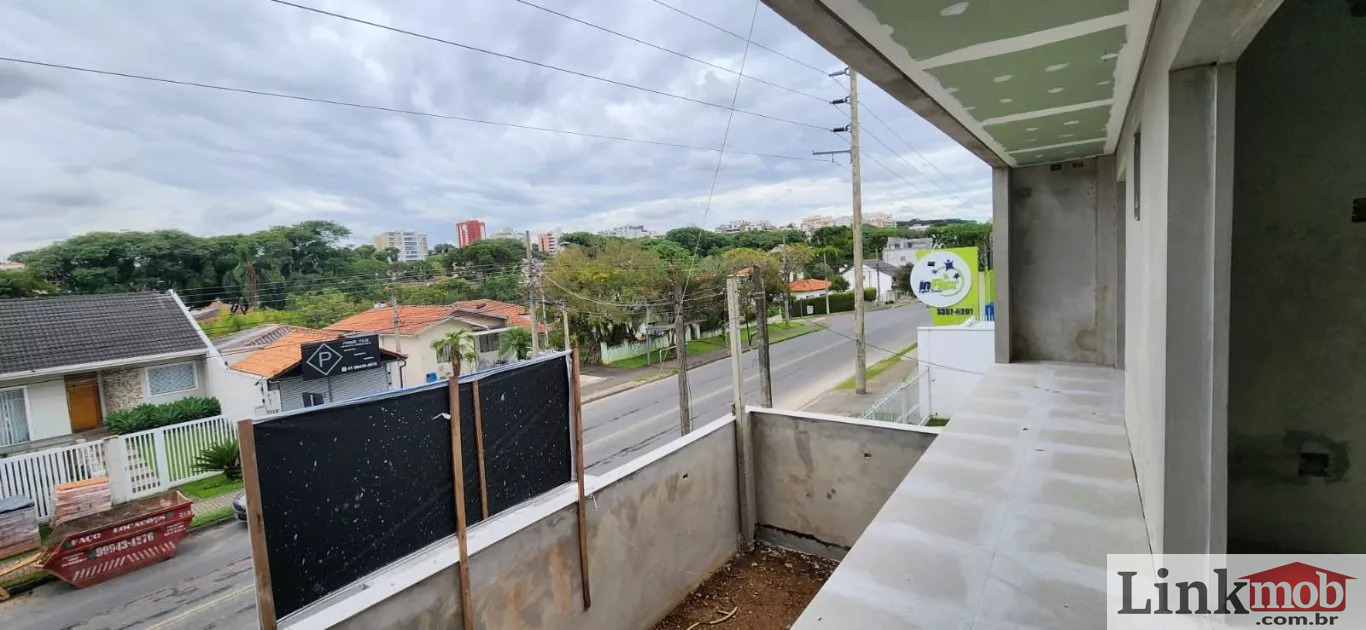 Casa de Condomínio à venda com 3 quartos, 138m² - Foto 15