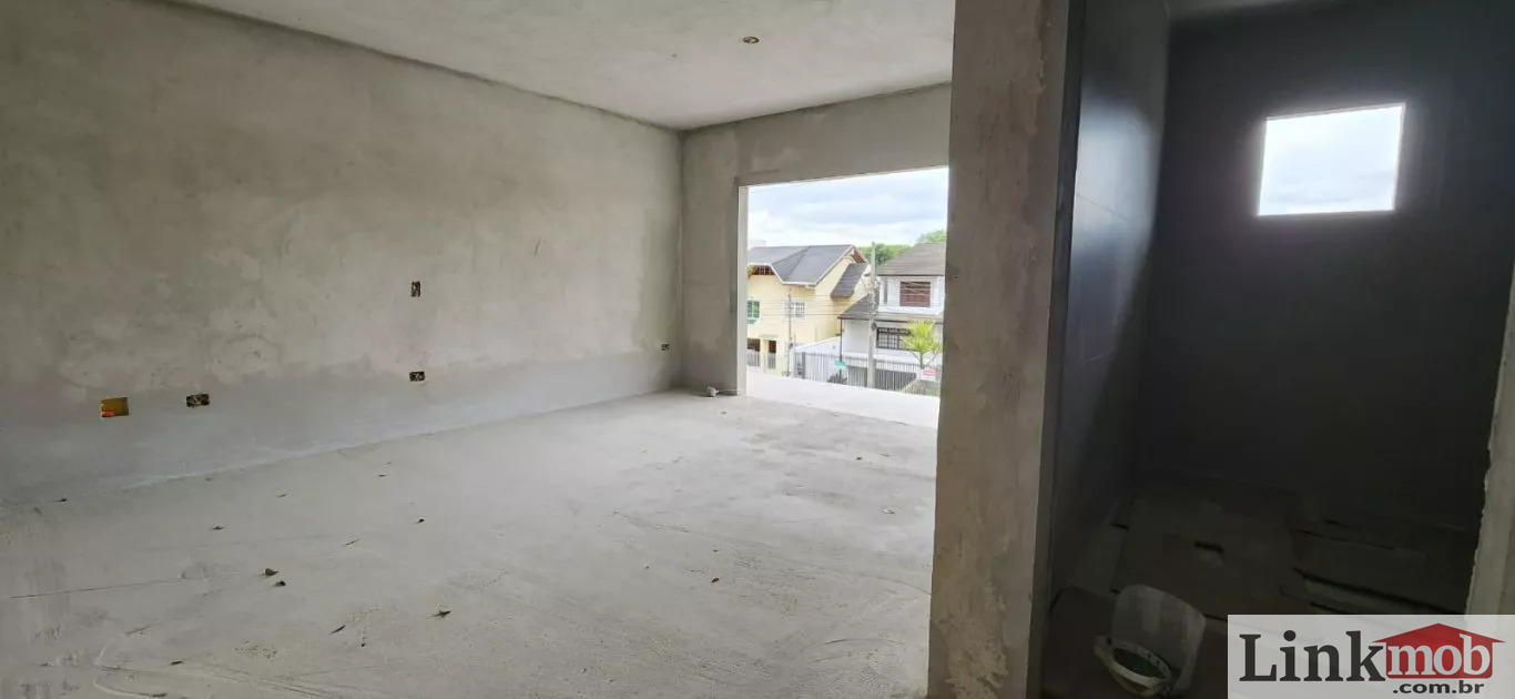 Casa de Condomínio à venda com 3 quartos, 138m² - Foto 14