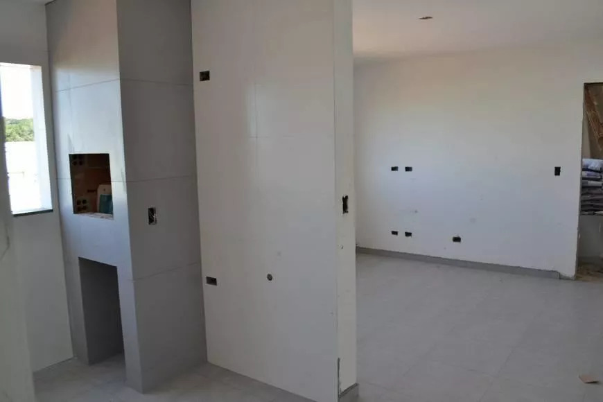 Apartamento à venda com 2 quartos, 52m² - Foto 7