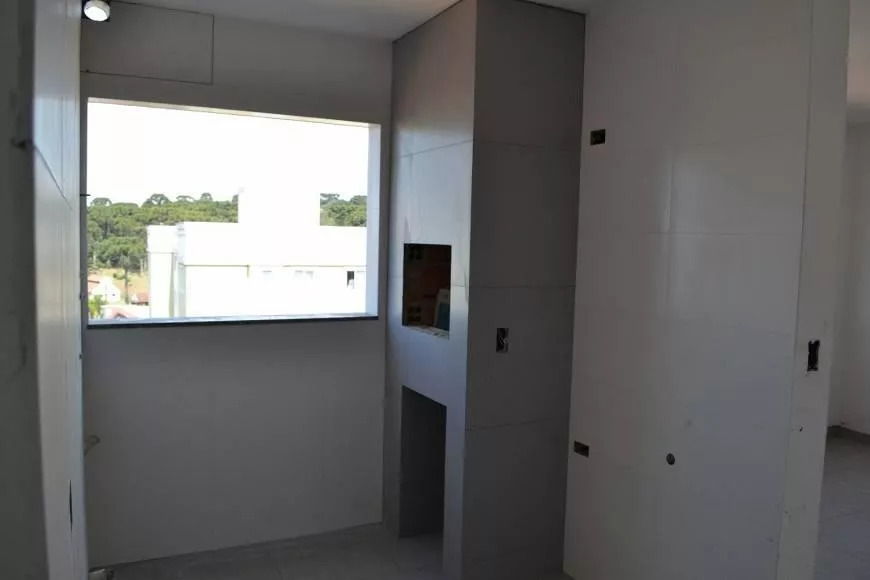 Apartamento à venda com 2 quartos, 52m² - Foto 6