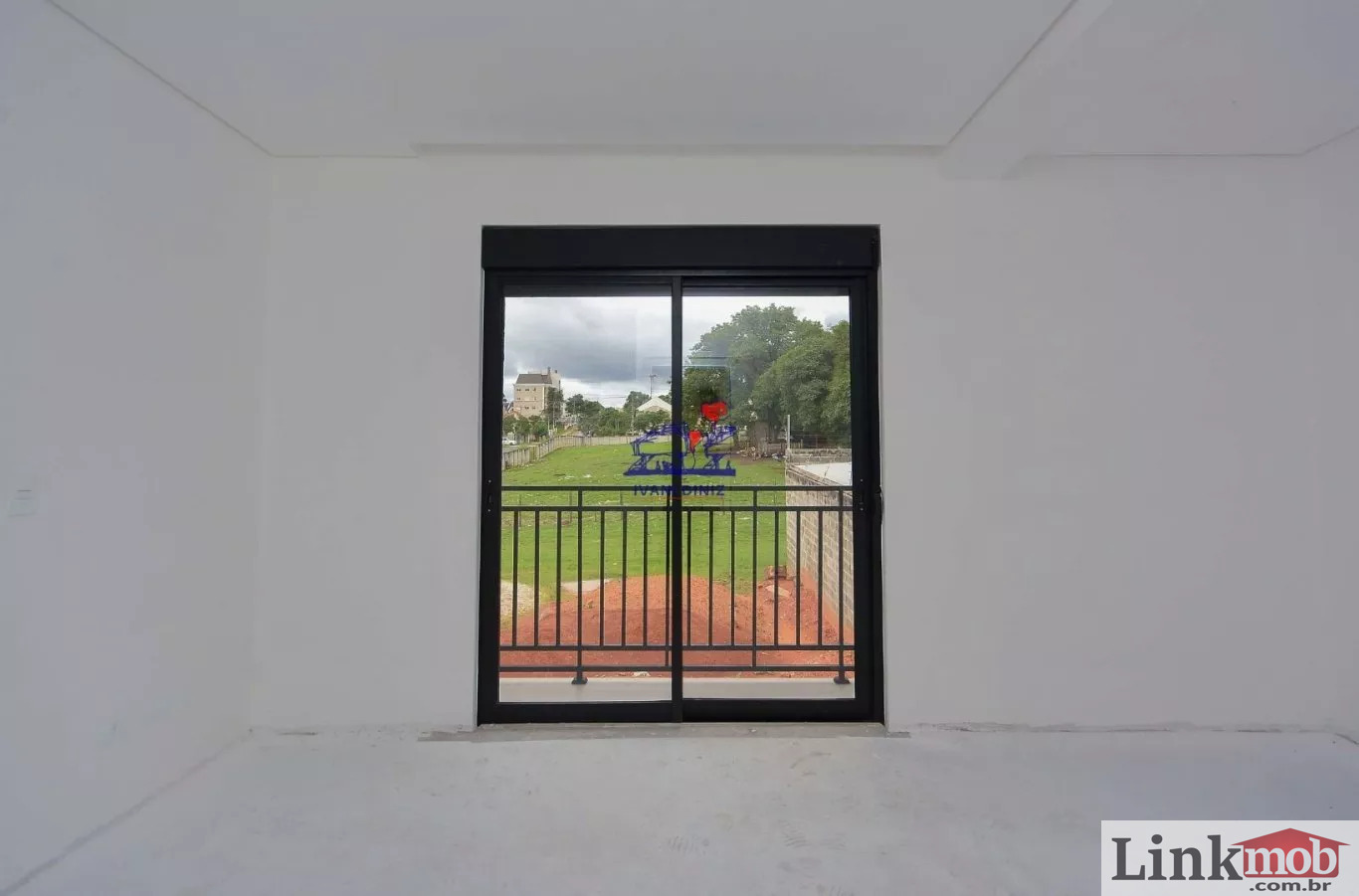 Casa de Condomínio à venda com 3 quartos, 117m² - Foto 18