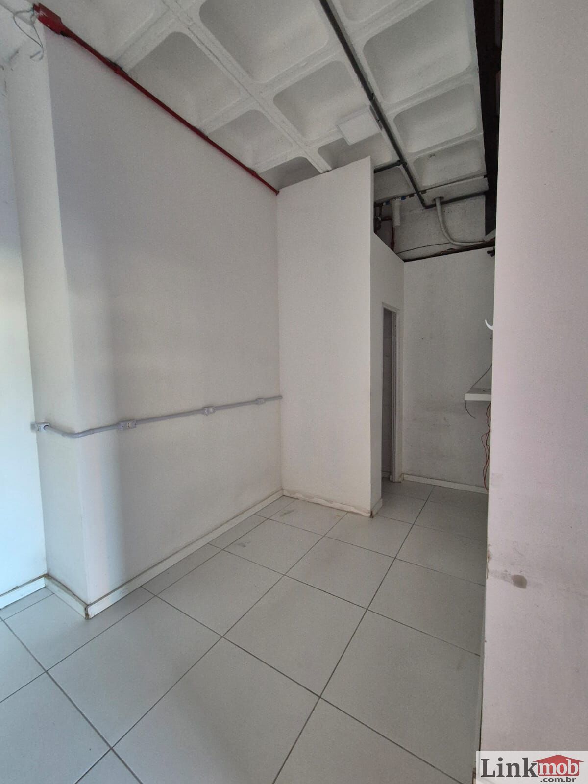 Loja-Salão para alugar, 47m² - Foto 15