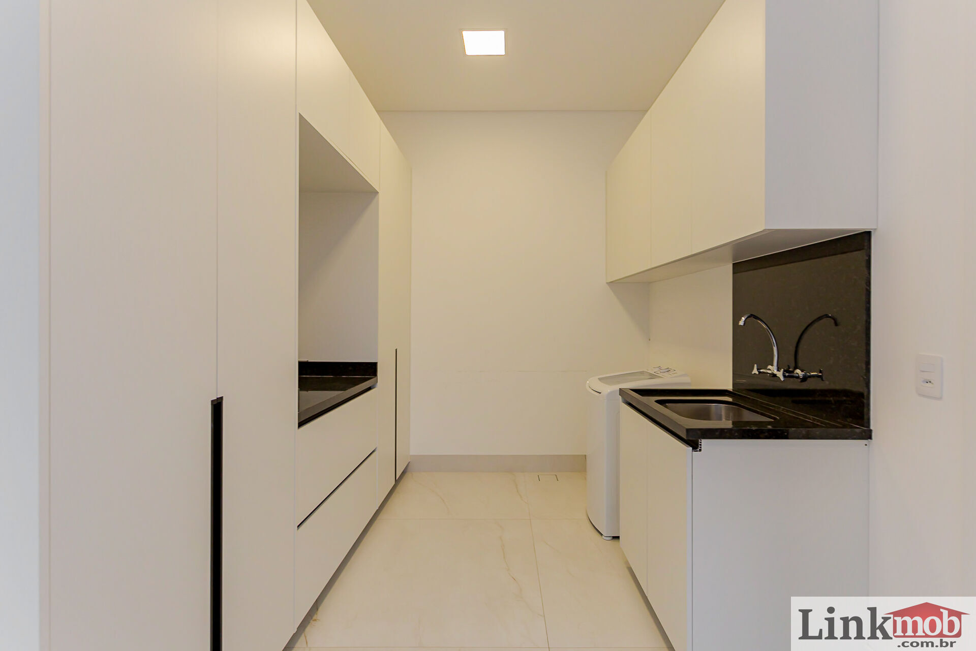 Casa à venda com 5 quartos, 757m² - Foto 43