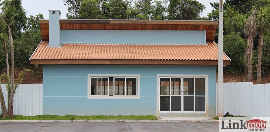 Apartamento, 1 quarto, 36 m² - Foto 14