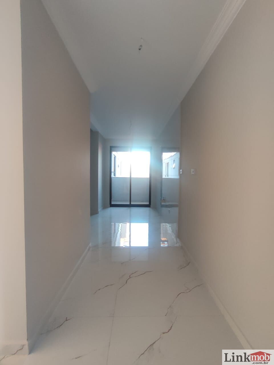 Apartamento à venda com 3 quartos, 77m² - Foto 19