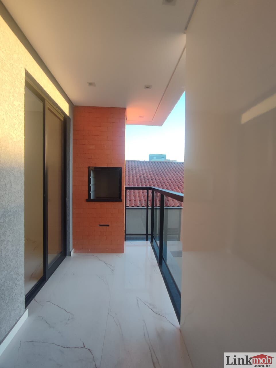 Apartamento à venda com 3 quartos, 77m² - Foto 24