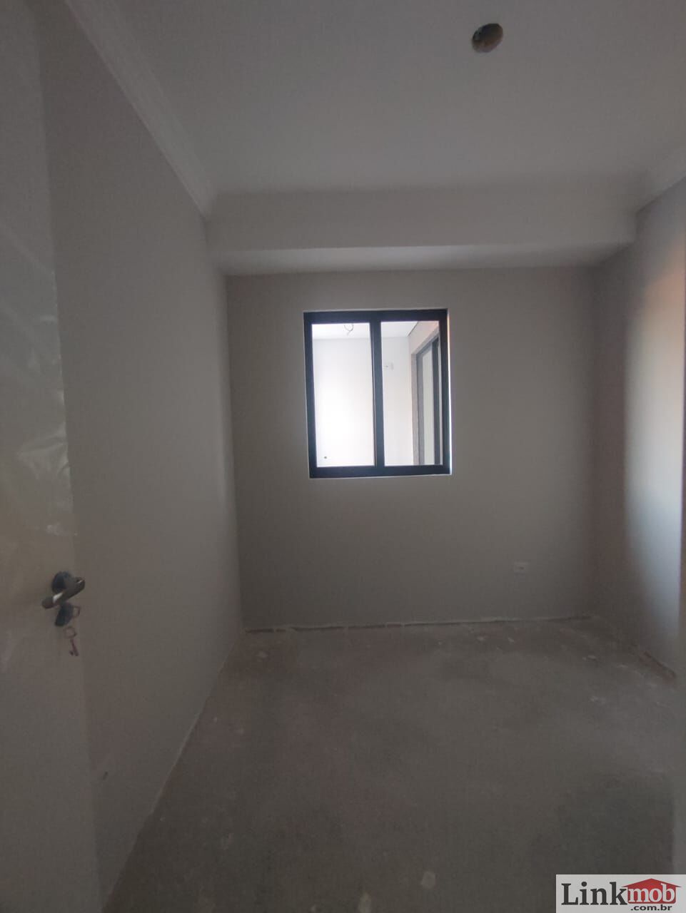 Apartamento à venda com 3 quartos, 77m² - Foto 16