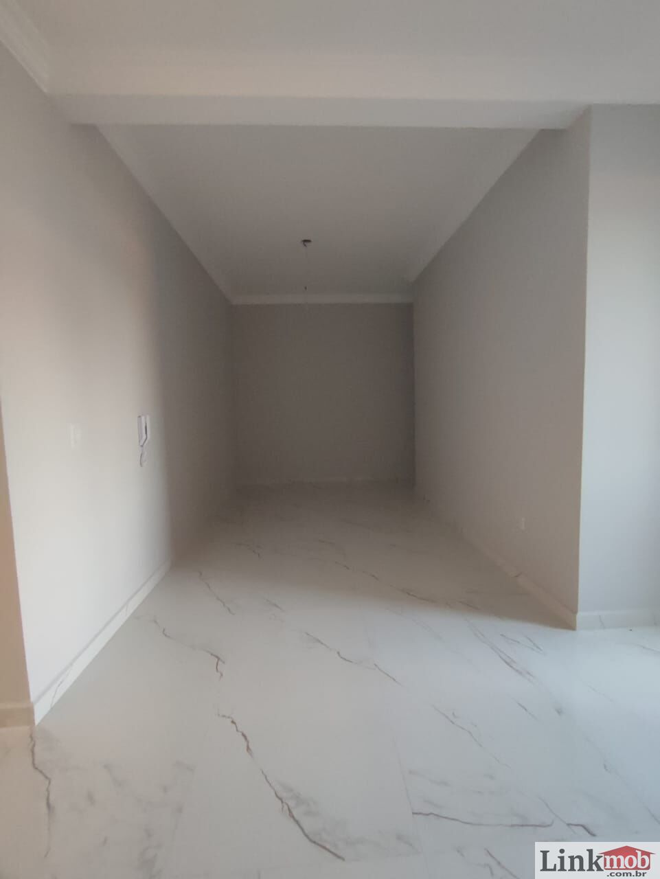 Apartamento à venda com 3 quartos, 77m² - Foto 20