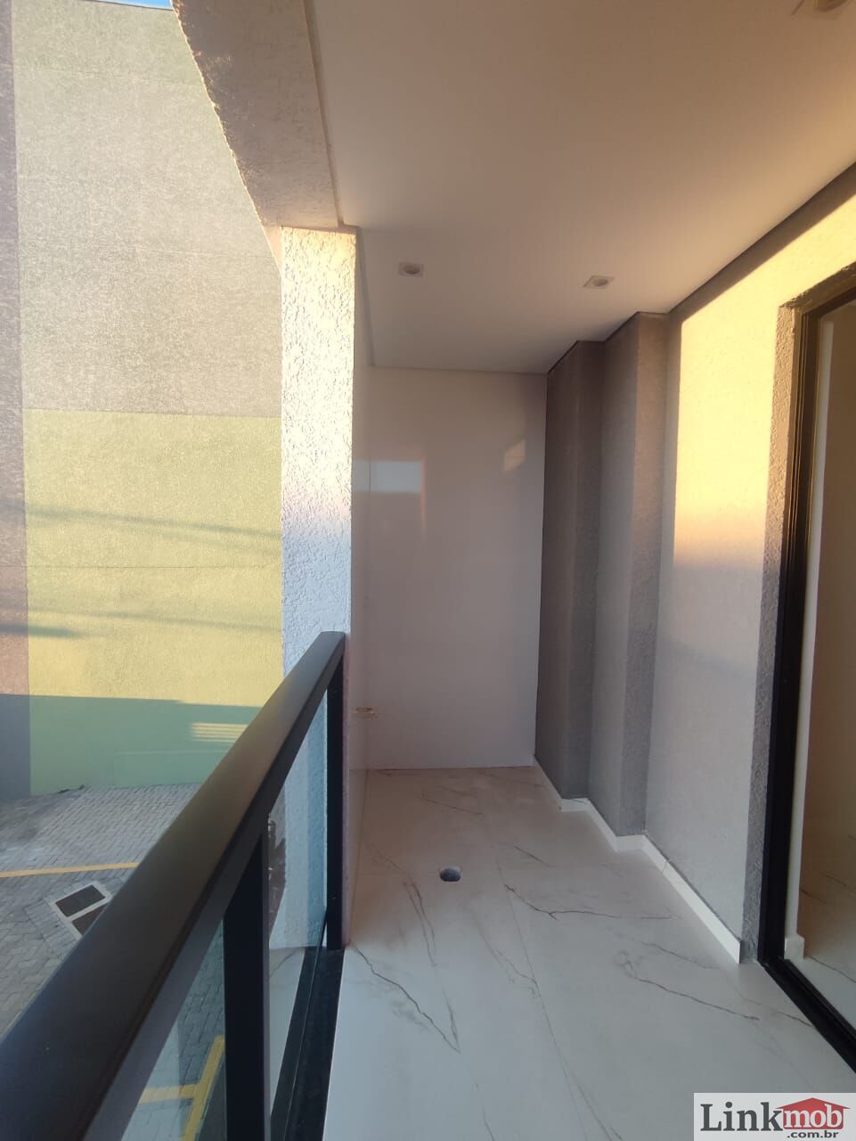 Apartamento à venda com 3 quartos, 77m² - Foto 23