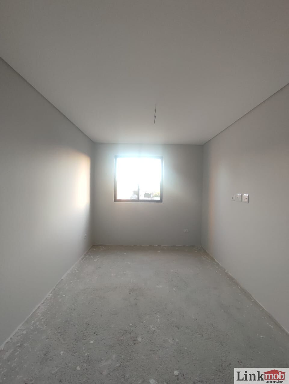 Apartamento à venda com 3 quartos, 77m² - Foto 12