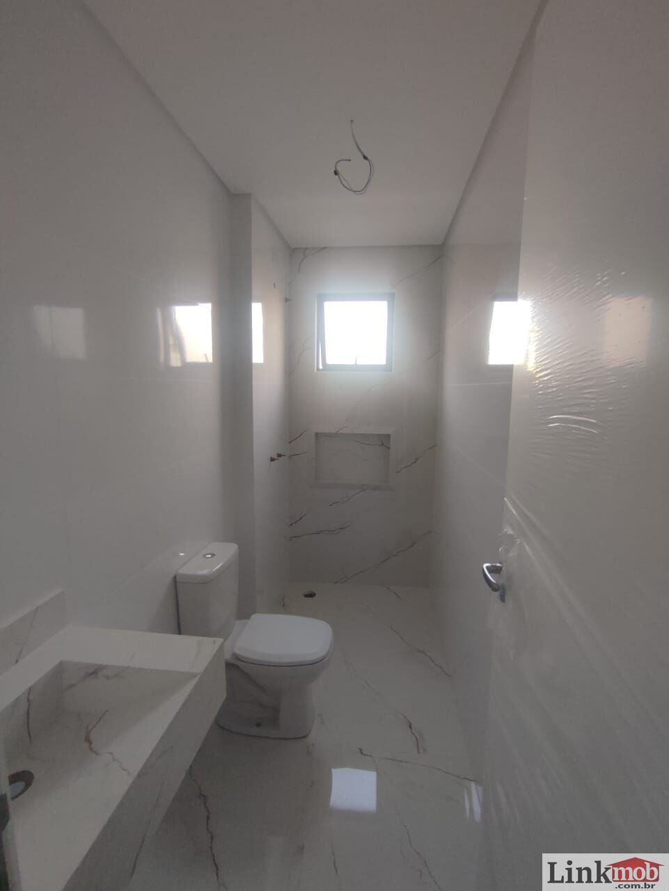 Apartamento à venda com 3 quartos, 77m² - Foto 14