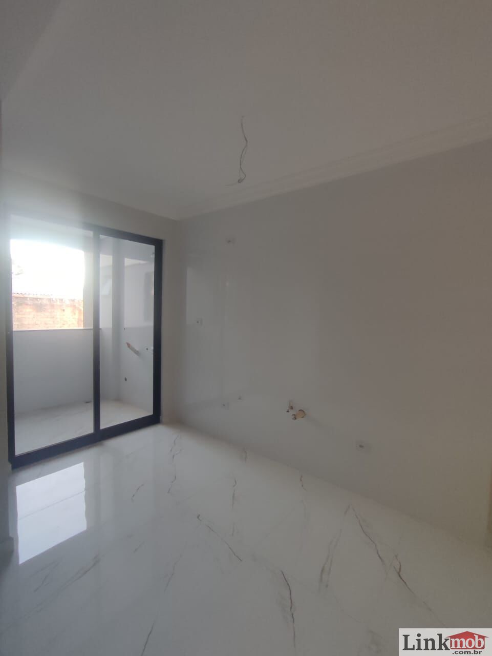 Apartamento à venda com 3 quartos, 77m² - Foto 10