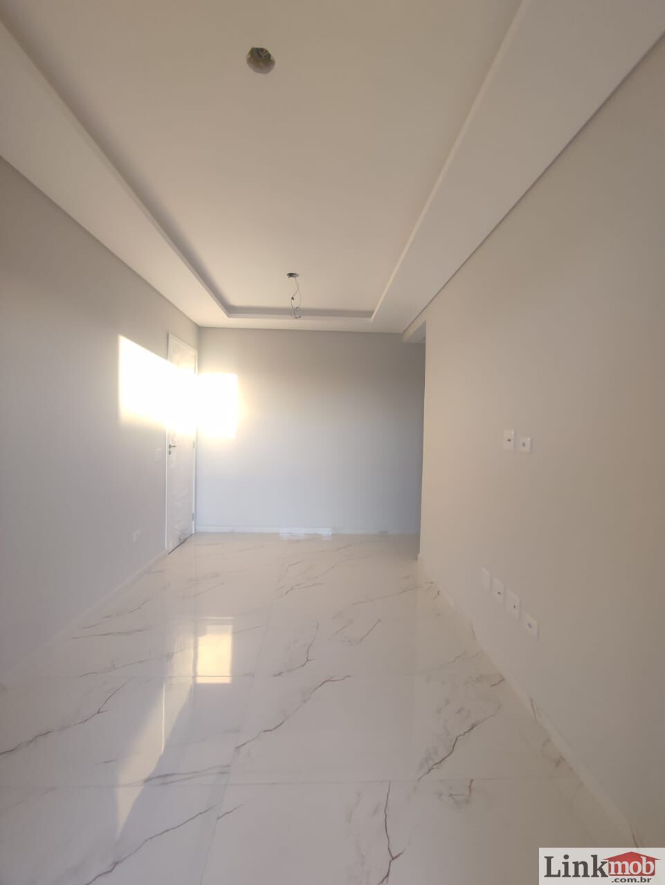 Apartamento à venda com 3 quartos, 77m² - Foto 18