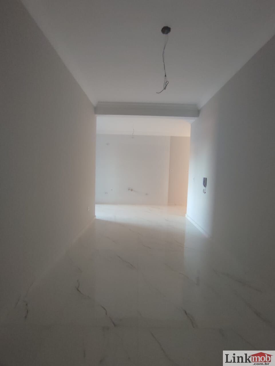 Apartamento à venda com 3 quartos, 77m² - Foto 17