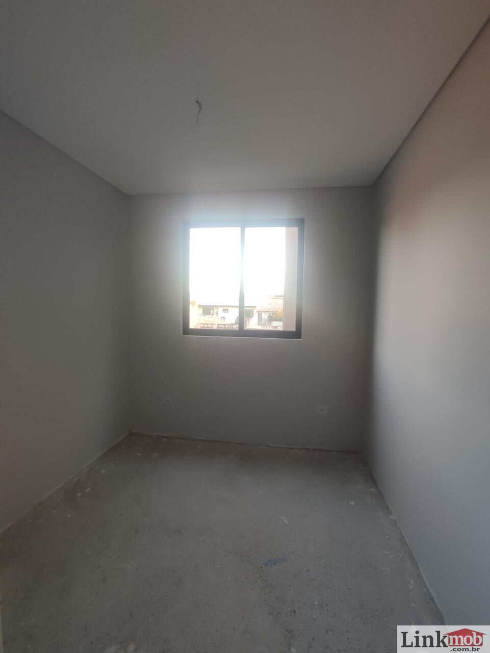 Apartamento à venda com 3 quartos, 77m² - Foto 15