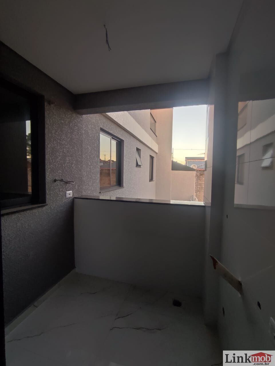 Apartamento à venda com 3 quartos, 77m² - Foto 9