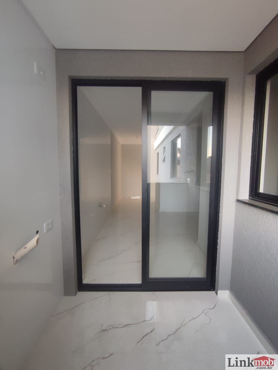 Apartamento à venda com 3 quartos, 77m² - Foto 8