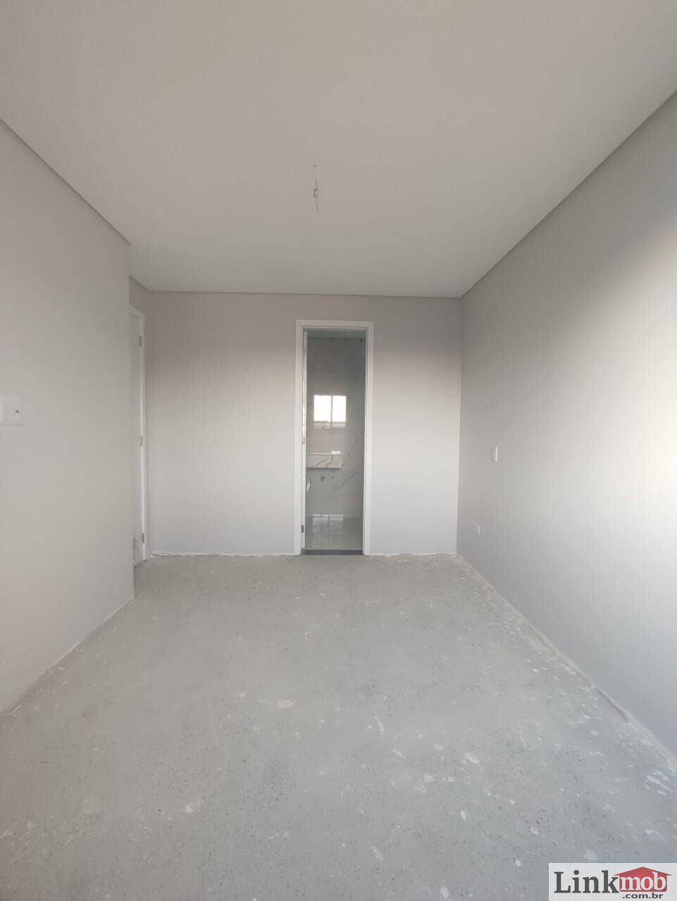 Apartamento à venda com 3 quartos, 77m² - Foto 13