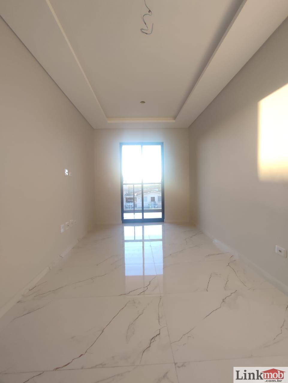 Apartamento à venda com 3 quartos, 77m² - Foto 25