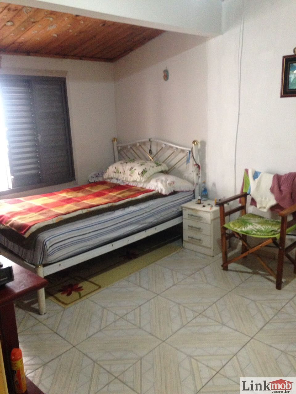 Sobrado à venda com 2 quartos, 65m² - Foto 8